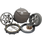 REKLUSE Clutch Kit RMS-7110